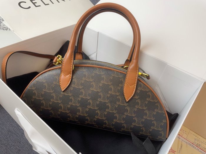 202202SS新作 Celine セリーヌ レディース ショルダーバックスーパーコピー