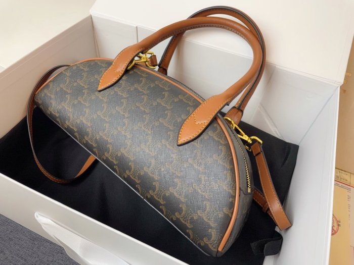 202202SS新作 Celine セリーヌ レディース ショルダーバックスーパーコピー
