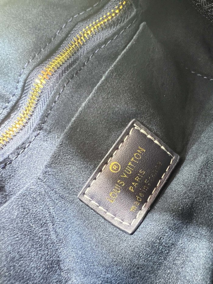 202202SS新作 Louis Vuitton ルイヴィトン レディース ショルダーバックスーパーコピー