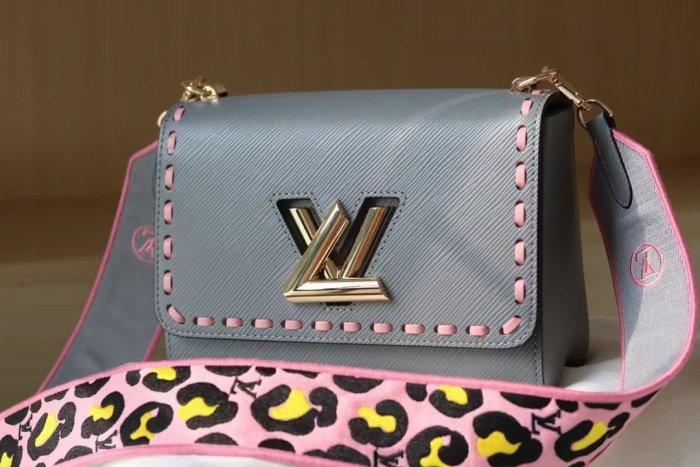 202202SS新作 Louis Vuitton ルイヴィトン レディース ショルダーバックスーパーコピー