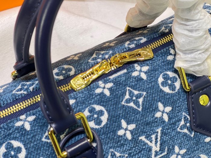 202202SS新作 Louis Vuitton ルイヴィトン レディース ショルダーバックスーパーコピー