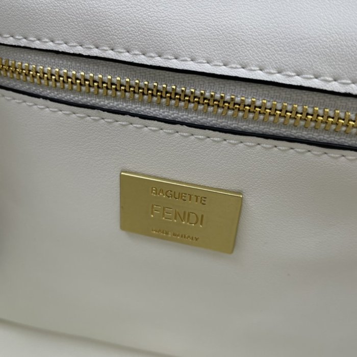 202202SS新作 FENDI フェンディ レディース ショルダーバックスーパーコピー