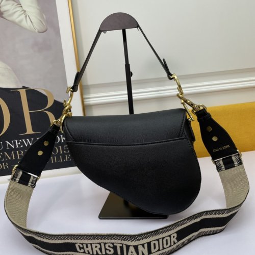 202202SS新作 Dior ディオール レディース ショルダーバックスーパーコピー