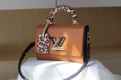 202202SS新作 Louis Vuitton ルイヴィトン レディース ハンドバックスーパーコピー