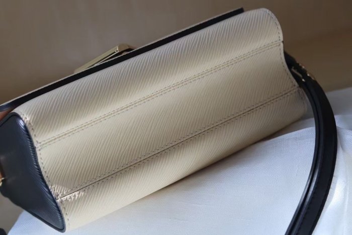 202202SS新作 Louis Vuitton ルイヴィトン レディース ハンドバックスーパーコピー
