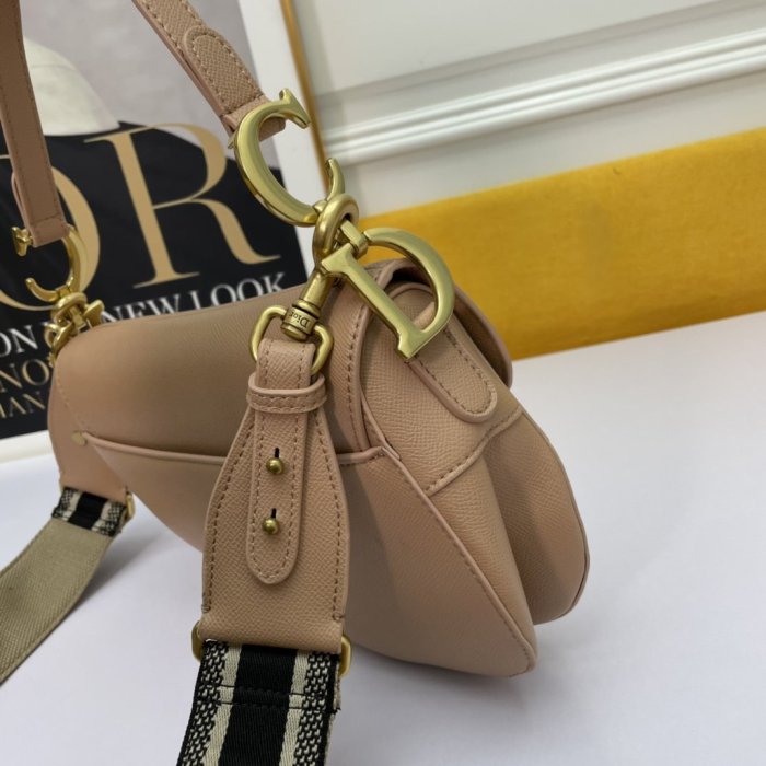 202202SS新作 Dior ディオール レディース ショルダーバックスーパーコピー