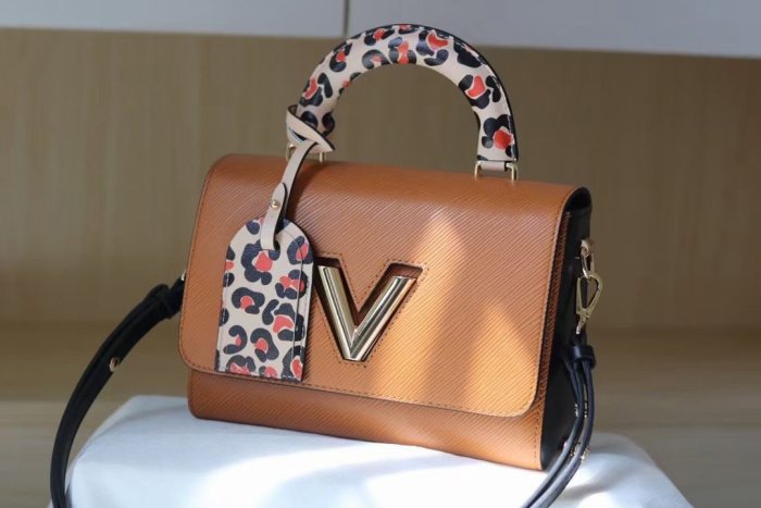 202202SS新作 Louis Vuitton ルイヴィトン レディース ハンドバックスーパーコピー