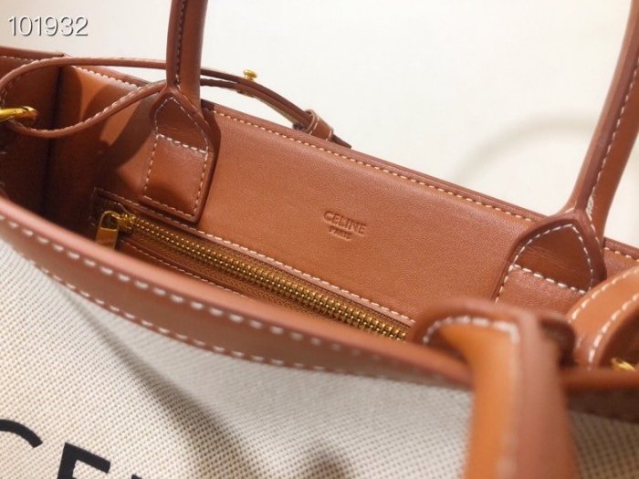 202202SS新作 Celine セリーヌ レディース ハンドバックスーパーコピー