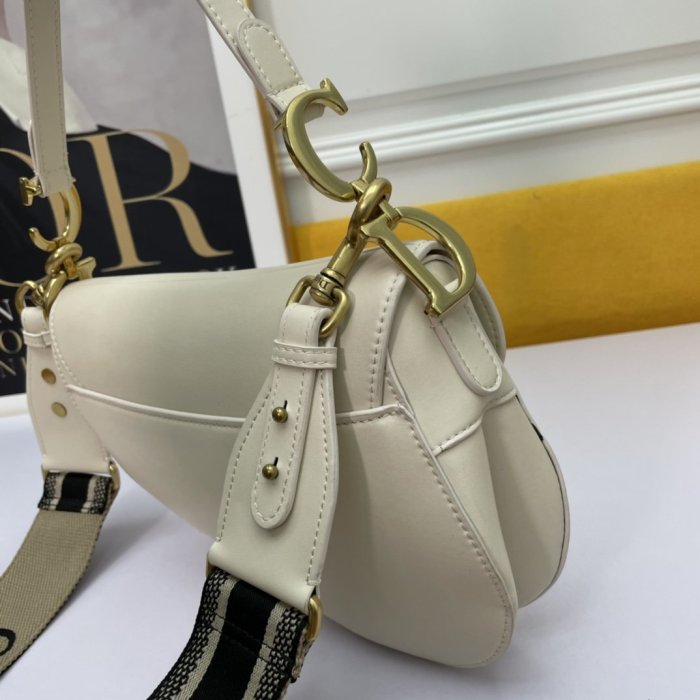 202202SS新作 Dior ディオール レディース ショルダーバックスーパーコピー