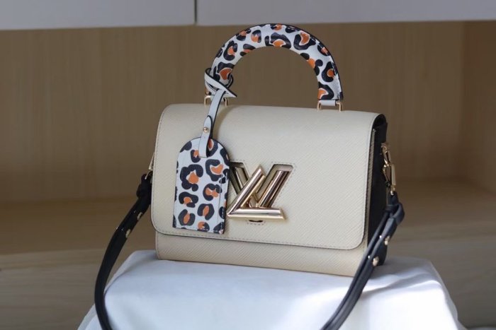 202202SS新作 Louis Vuitton ルイヴィトン レディース ハンドバックスーパーコピー