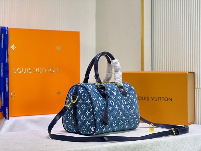 202202SS新作 Louis Vuitton ルイヴィトン レディース ショルダーバックスーパーコピー