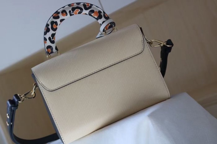 202202SS新作 Louis Vuitton ルイヴィトン レディース ハンドバックスーパーコピー