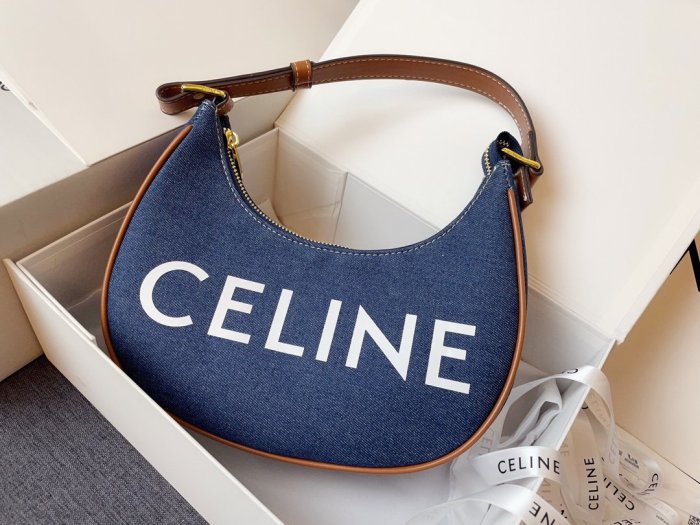 202202SS新作 Celine セリーヌ レディース ショルダーバックスーパーコピー