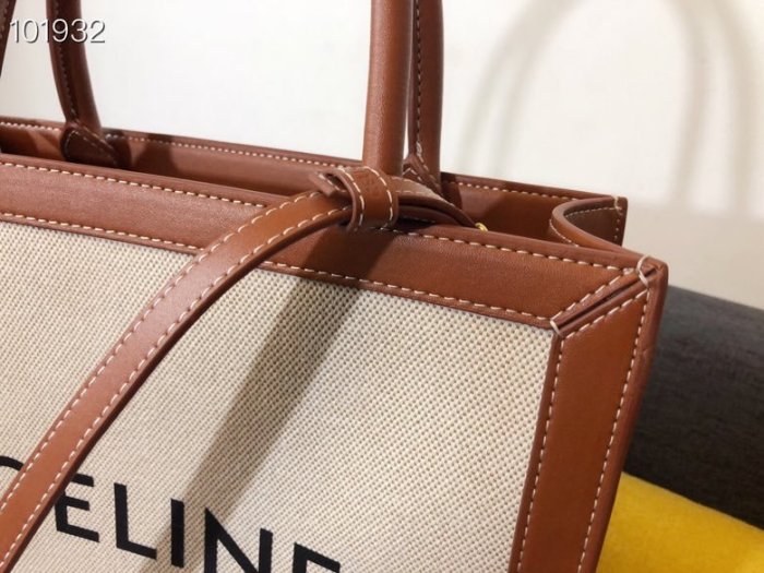 202202SS新作 Celine セリーヌ レディース ハンドバックスーパーコピー