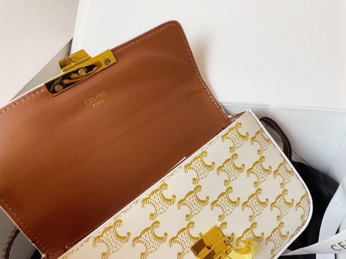 202202SS新作 Celine セリーヌ レディース ショルダーバックスーパーコピー
