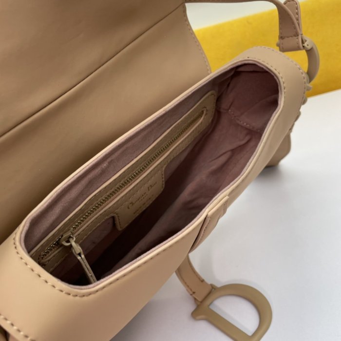 202202SS新作 Dior ディオール レディース ショルダーバックスーパーコピー