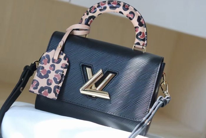 202202SS新作 Louis Vuitton ルイヴィトン レディース ハンドバックスーパーコピー