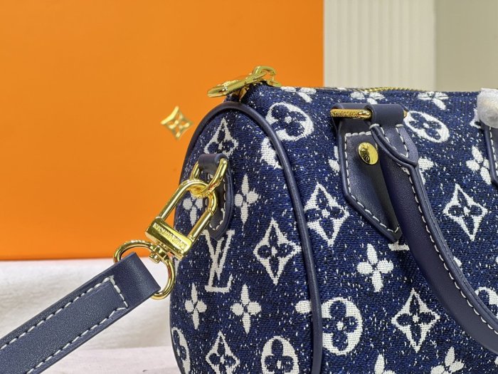 202202SS新作 Louis Vuitton ルイヴィトン レディース ショルダーバックスーパーコピー