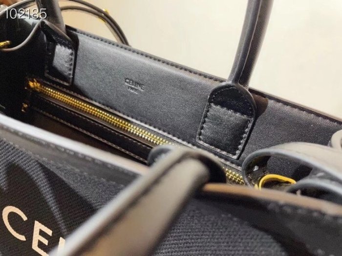 202202SS新作 Celine セリーヌ レディース ハンドバックスーパーコピー
