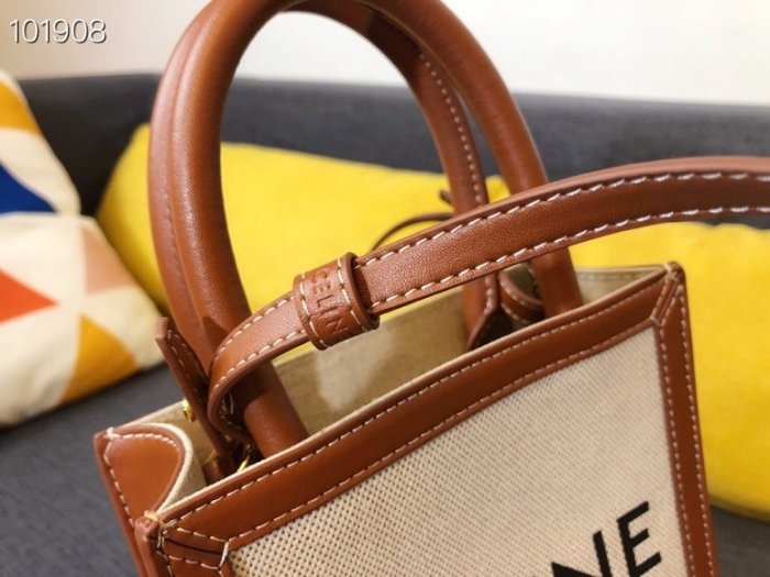 202202SS新作 Celine セリーヌ レディース ショルダーバックスーパーコピー