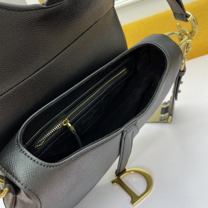 202202SS新作 Dior ディオール レディース ショルダーバックスーパーコピー