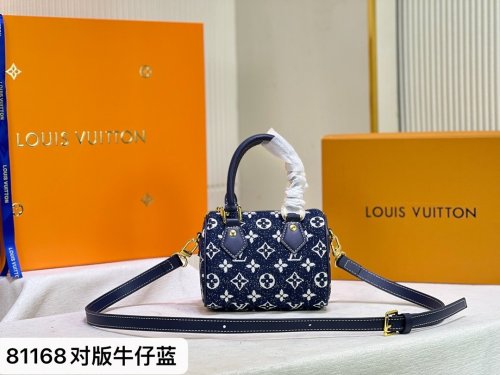 202202SS新作 Louis Vuitton ルイヴィトン レディース ショルダーバックスーパーコピー