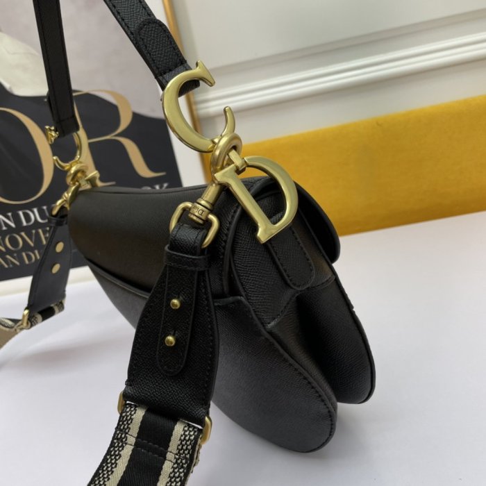 202202SS新作 Dior ディオール レディース ショルダーバックスーパーコピー