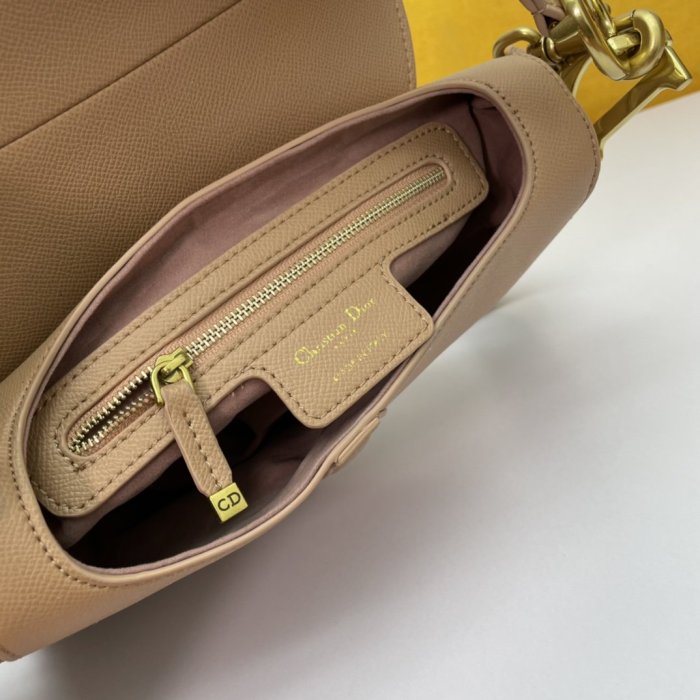 202202SS新作 Dior ディオール レディース ショルダーバックスーパーコピー