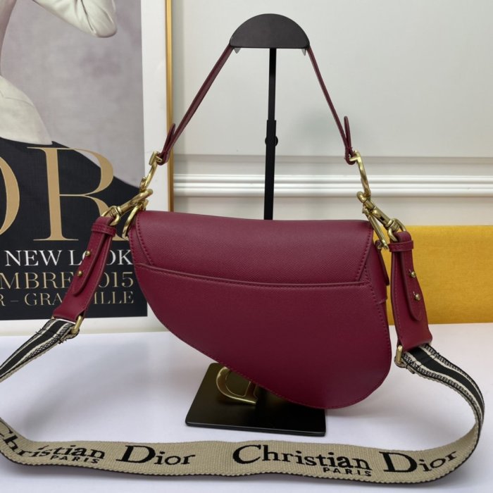 202202SS新作 Dior ディオール レディース ショルダーバックスーパーコピー