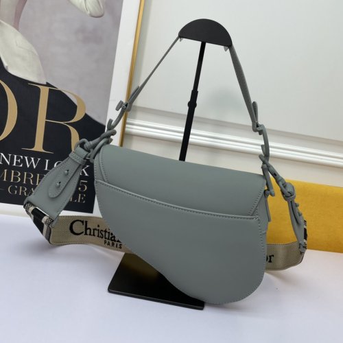 202202SS新作 Dior ディオール レディース ショルダーバックスーパーコピー