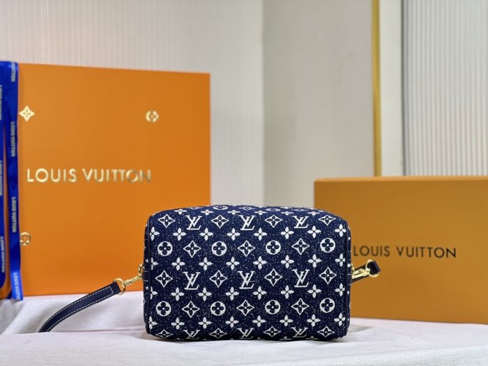 202202SS新作 Louis Vuitton ルイヴィトン レディース ショルダーバックスーパーコピー