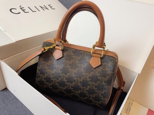 202202SS新作 Celine セリーヌ レディース ショルダーバックスーパーコピー