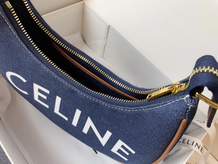 202202SS新作 Celine セリーヌ レディース ショルダーバックスーパーコピー