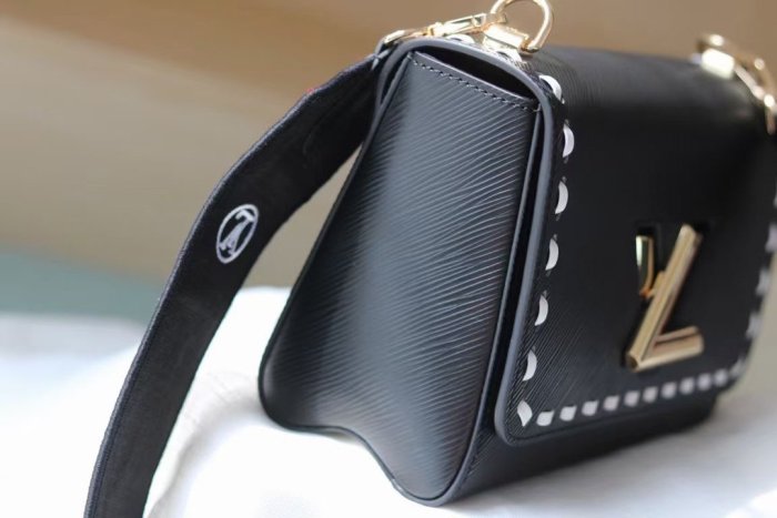 202202SS新作 Louis Vuitton ルイヴィトン レディース ショルダーバックスーパーコピー