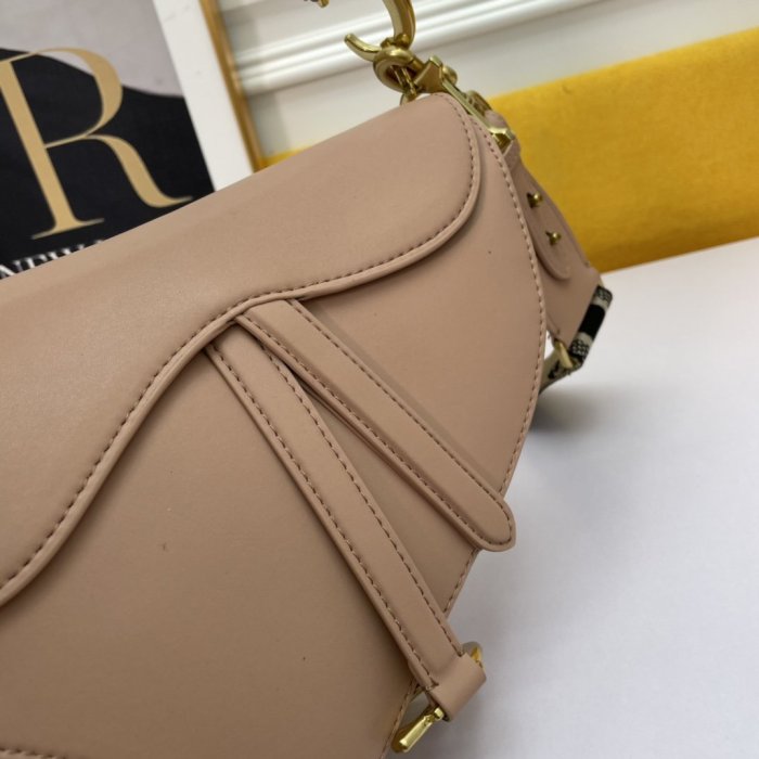 202202SS新作 Dior ディオール レディース ショルダーバックスーパーコピー