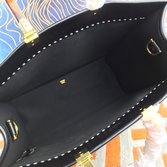 202202SS新作 FENDI フェンディ レディース ハンドバックスーパーコピー