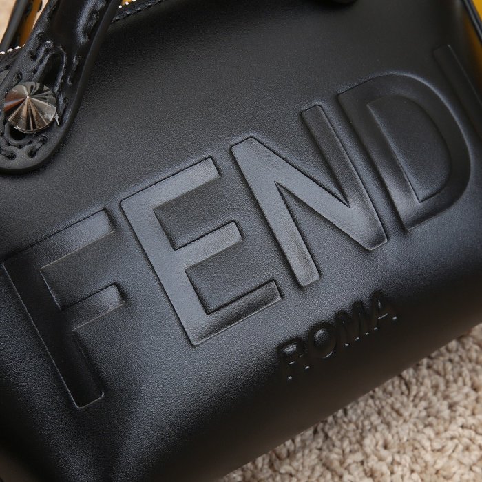 202202SS新作 FENDI フェンディ レディース ショルダーバックスーパーコピー