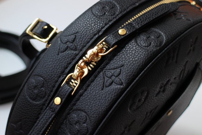 202202SS新作 Louis Vuitton ルイヴィトン レディース ショルダーバックスーパーコピー