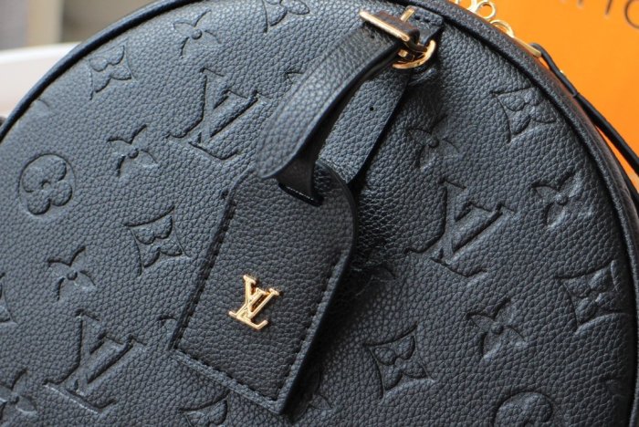 202202SS新作 Louis Vuitton ルイヴィトン レディース ショルダーバックスーパーコピー