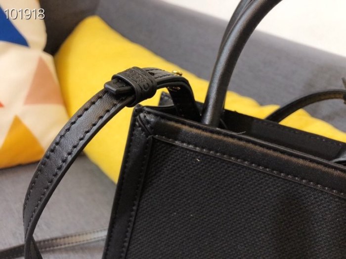 202202SS新作 Celine セリーヌ レディース ショルダーバックスーパーコピー