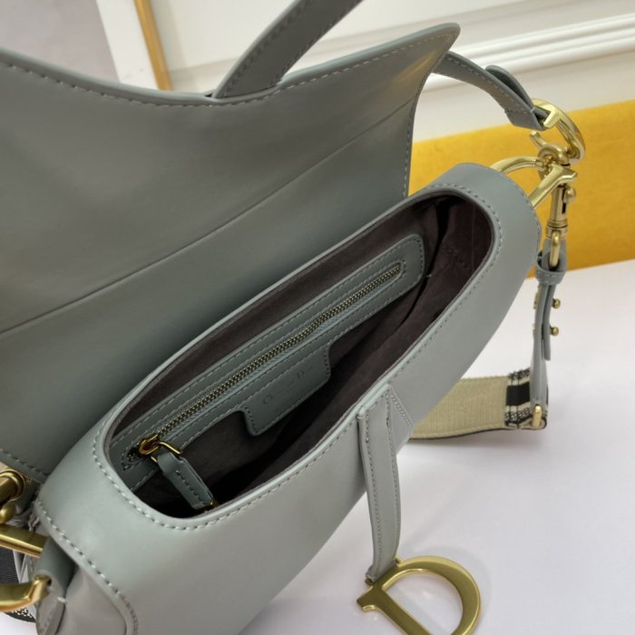 202202SS新作 Dior ディオール レディース ショルダーバックスーパーコピー