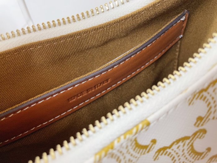 202202SS新作 Celine セリーヌ レディース ショルダーバックスーパーコピー