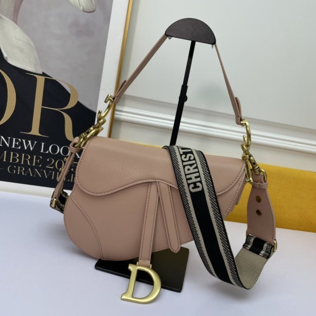 202202SS新作 Dior ディオール レディース ショルダーバックスーパーコピー