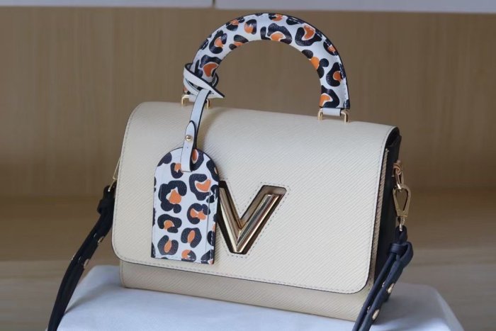 202202SS新作 Louis Vuitton ルイヴィトン レディース ハンドバックスーパーコピー