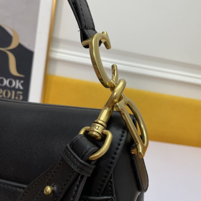 202202SS新作 Dior ディオール レディース ショルダーバックスーパーコピー