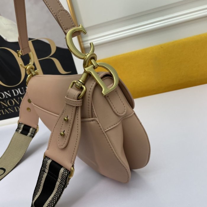 202202SS新作 Dior ディオール レディース ショルダーバックスーパーコピー
