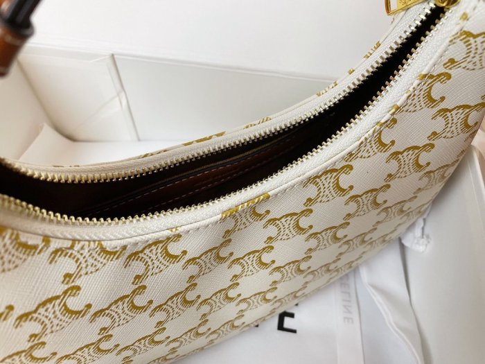 202202SS新作 Celine セリーヌ レディース ショルダーバックスーパーコピー