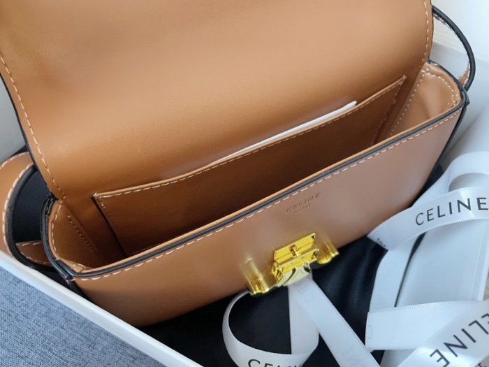 202202SS新作 Celine セリーヌ レディース ショルダーバックスーパーコピー