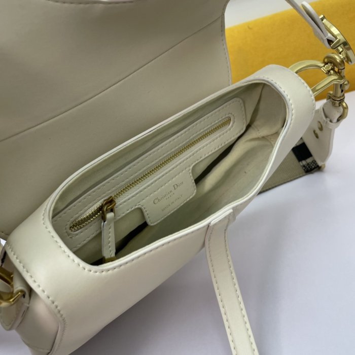 202202SS新作 Dior ディオール レディース ショルダーバックスーパーコピー