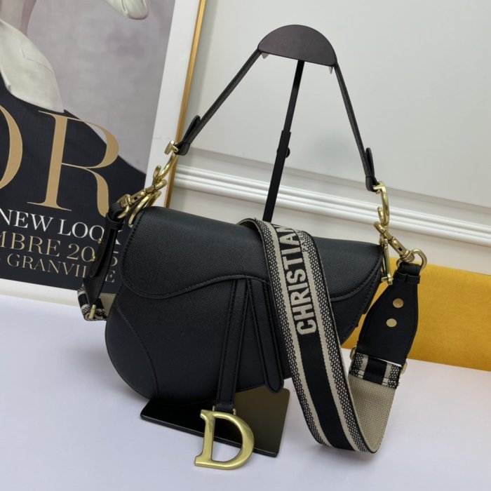 202202SS新作 Dior ディオール レディース ショルダーバックスーパーコピー